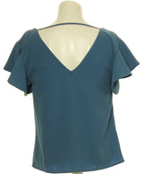178292 Tops et t-shirts MORGAN Occasion Vêtement occasion seconde main