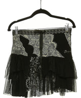 178294 Jupes DESIGUAL Occasion Once Again Friperie en ligne