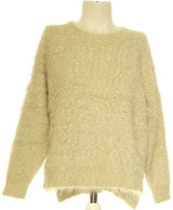 178299 Pulls et gilets MOLLY BRACKEN Occasion Once Again Friperie en ligne