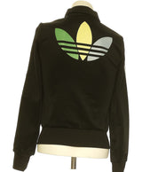 178302 Vestes ADIDAS Occasion Vêtement occasion seconde main