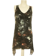178303 Robes VOLCOM Occasion Once Again Friperie en ligne