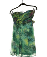 178305 Robes MORGAN Occasion Once Again Friperie en ligne