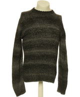 178311 Pulls et gilets REDSKINS Occasion Once Again Friperie en ligne