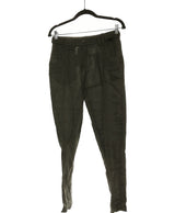 178313 Pantalons et pantacourts XANAKA Occasion Once Again Friperie en ligne