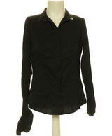 178318 Chemises et blouses ESPRIT Occasion Once Again Friperie en ligne