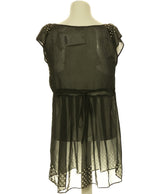 178320 Chemises et blouses PROMOD Occasion Vêtement occasion seconde main