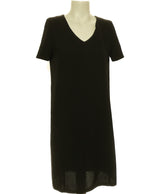 178321 Robes BRIEFING Occasion Once Again Friperie en ligne