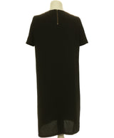 178321 Robes BRIEFING Occasion Vêtement occasion seconde main