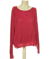 178323 Pulls et gilets PIMKIE Occasion Once Again Friperie en ligne