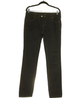 178324 Jeans MORGAN Occasion Once Again Friperie en ligne
