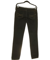 178324 Jeans MORGAN Occasion Vêtement occasion seconde main