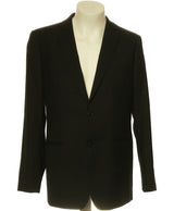 178327 Vestes JULES Occasion Once Again Friperie en ligne