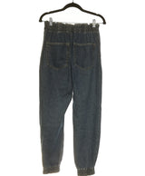 178328 Pantalons et pantacourts MANGO Occasion Vêtement occasion seconde main