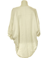 178329 Tops et t-shirts ZARA Occasion Vêtement occasion seconde main