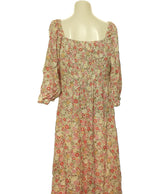 178333 Robes H&M Occasion Vêtement occasion seconde main