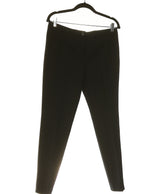178337 Pantalons et pantacourts BRUNO SAINT HILAIRE Occasion Once Again Friperie en ligne