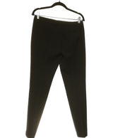 178337 Pantalons et pantacourts BRUNO SAINT HILAIRE Occasion Vêtement occasion seconde main
