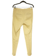 178340 Pantalons et pantacourts MARELLA Occasion Vêtement occasion seconde main