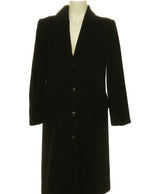 178343 Manteaux CAROLL Occasion Once Again Friperie en ligne