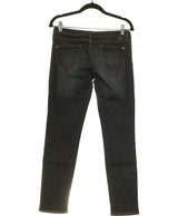 178344 Jeans GUESS Occasion Vêtement occasion seconde main