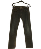 178345 Jeans MAISON SCOTCH Occasion Once Again Friperie en ligne