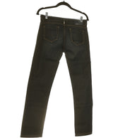 178345 Jeans MAISON SCOTCH Occasion Vêtement occasion seconde main