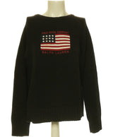 178349 Pulls et gilets RALPH LAUREN Occasion Once Again Friperie en ligne