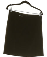 178350 Jupes NATHALIE CHAIZE Occasion Vêtement occasion seconde main