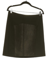 178354 Jupes EVA KAYAN Occasion Once Again Friperie en ligne