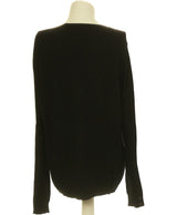 178355 Pulls et gilets LIU JO Occasion Vêtement occasion seconde main