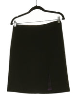178356 Jupes NATHALIE CHAIZE Occasion Once Again Friperie en ligne