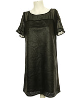 178357 Robes PENNYBLACK Occasion Once Again Friperie en ligne