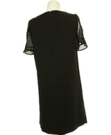 178357 Robes PENNYBLACK Occasion Vêtement occasion seconde main