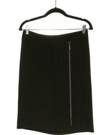 178358 Jupes KENZO Occasion Once Again Friperie en ligne