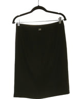 178358 Jupes KENZO Occasion Vêtement occasion seconde main