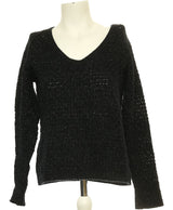178361 Pulls et gilets ONE STEP Occasion Once Again Friperie en ligne