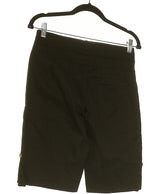 178362 Shorts et bermudas PAUL BRIAL Occasion Vêtement occasion seconde main