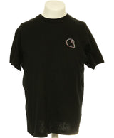 178365 Tops et t-shirts CARHARTT Occasion Once Again Friperie en ligne