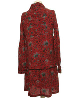 178366 Robes BERENICE Occasion Vêtement occasion seconde main