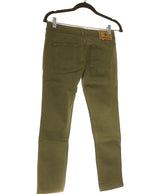 178371 Jeans CIMARRON Occasion Vêtement occasion seconde main