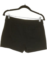 178373 Shorts et bermudas J CREW Occasion Vêtement occasion seconde main