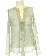 178375 Chemises et blouses ZARA Occasion Once Again Friperie en ligne