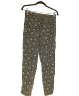 178376 Pantalons et pantacourts SUD EXPRESS Occasion Once Again Friperie en ligne