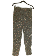 178376 Pantalons et pantacourts SUD EXPRESS Occasion Vêtement occasion seconde main