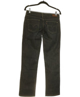 178378 Jeans LEVI'S Occasion Vêtement occasion seconde main