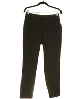 178379 Pantalons et pantacourts ZARA Occasion Once Again Friperie en ligne