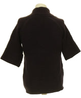 178381 Pulls et gilets COMPTOIR DES COTONNIERS Occasion Vêtement occasion seconde main