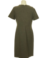 178382 Robes GERARD DAREL Occasion Vêtement occasion seconde main