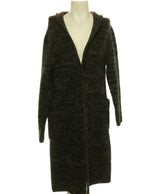178383 Pulls et gilets ZARA Occasion Once Again Friperie en ligne