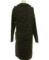 178383 Pulls et gilets ZARA Occasion Vêtement occasion seconde main